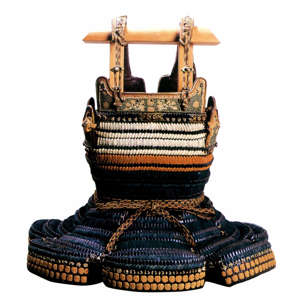 能登畠山氏とゆかりの文化